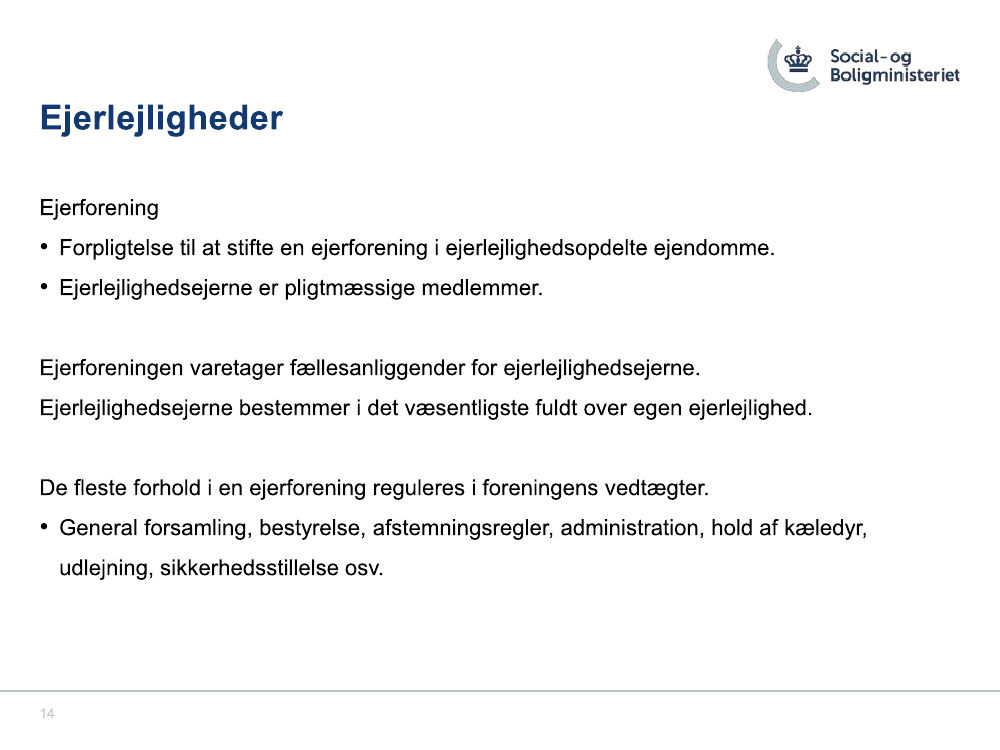 3008204_0014.png