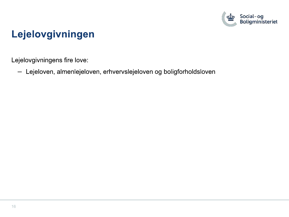 3008204_0016.png