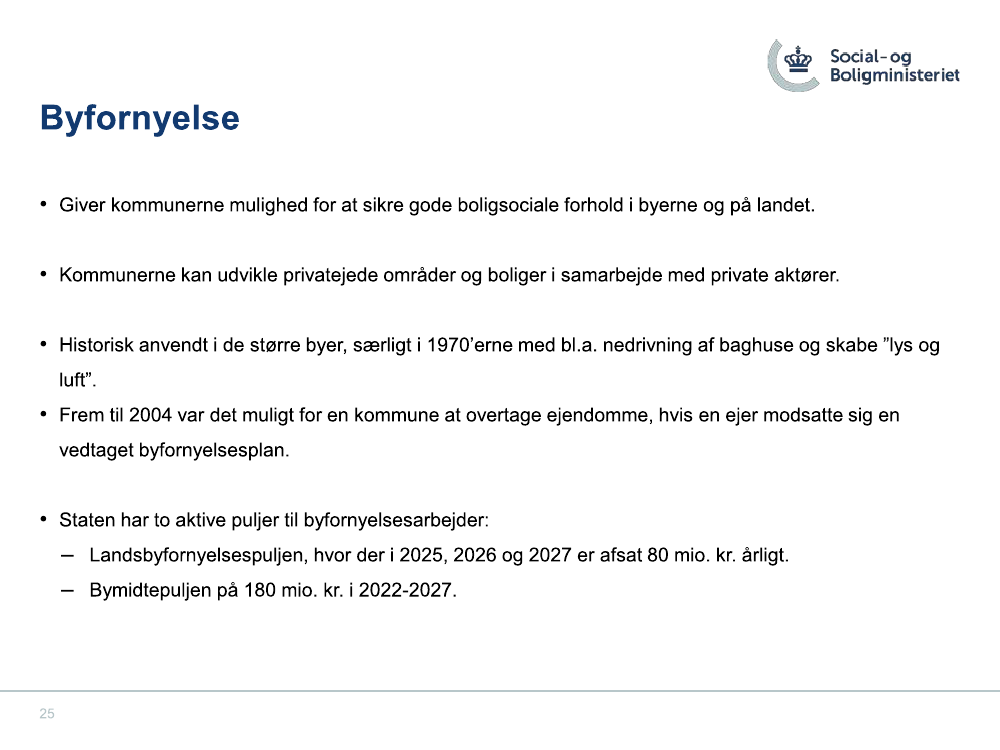 3008204_0025.png