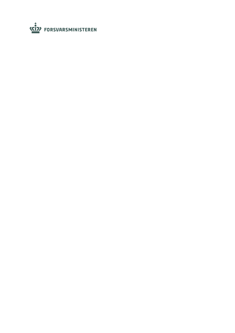 3008206_0001.png