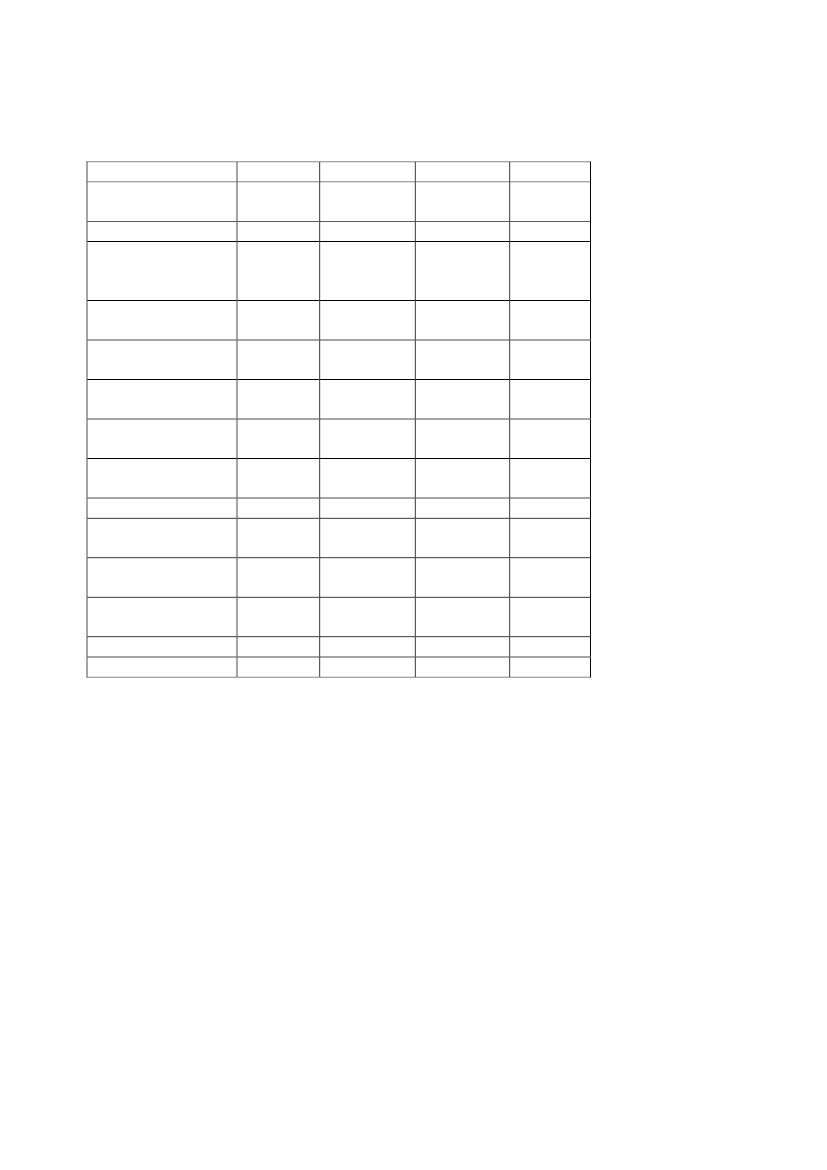 3008207_0003.png