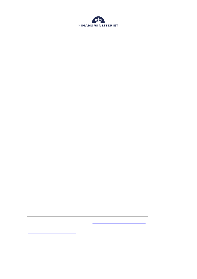 3008234_0001.png