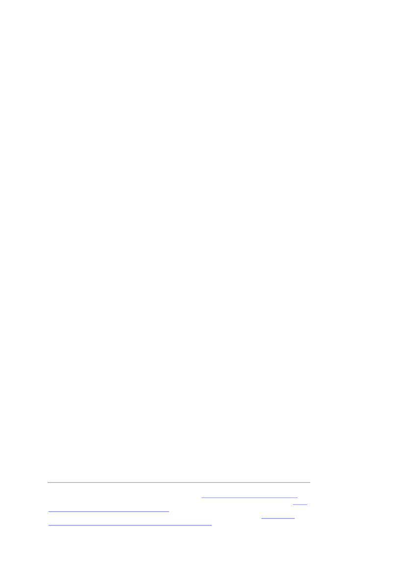 3008234_0003.png