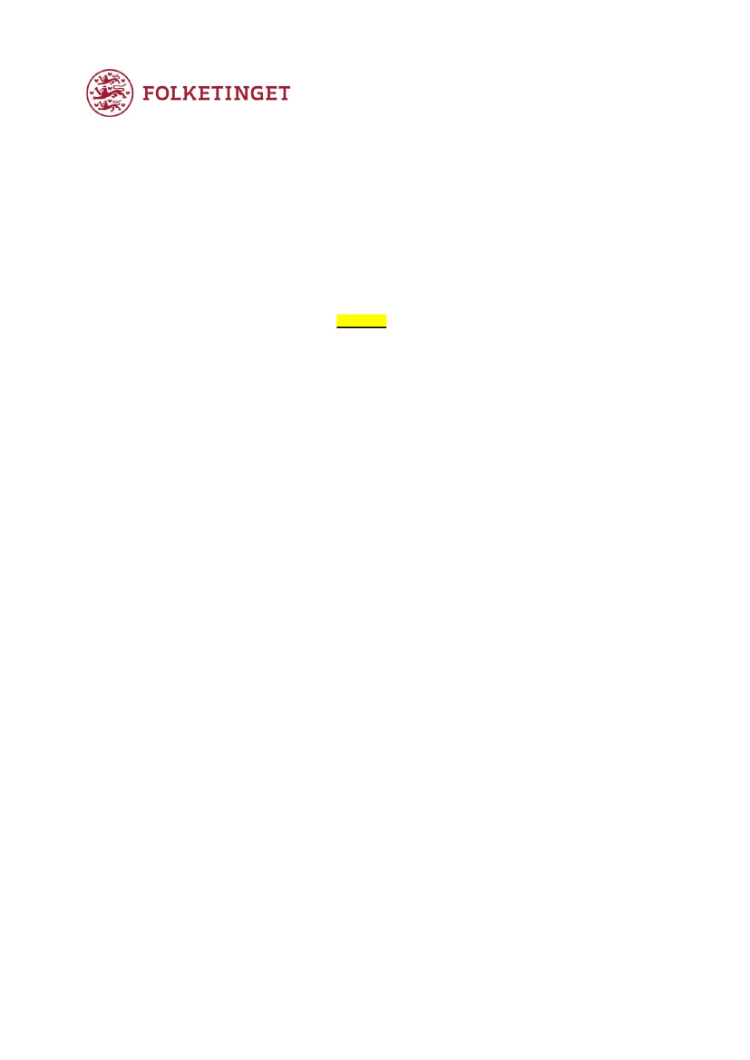 3008241_0001.png