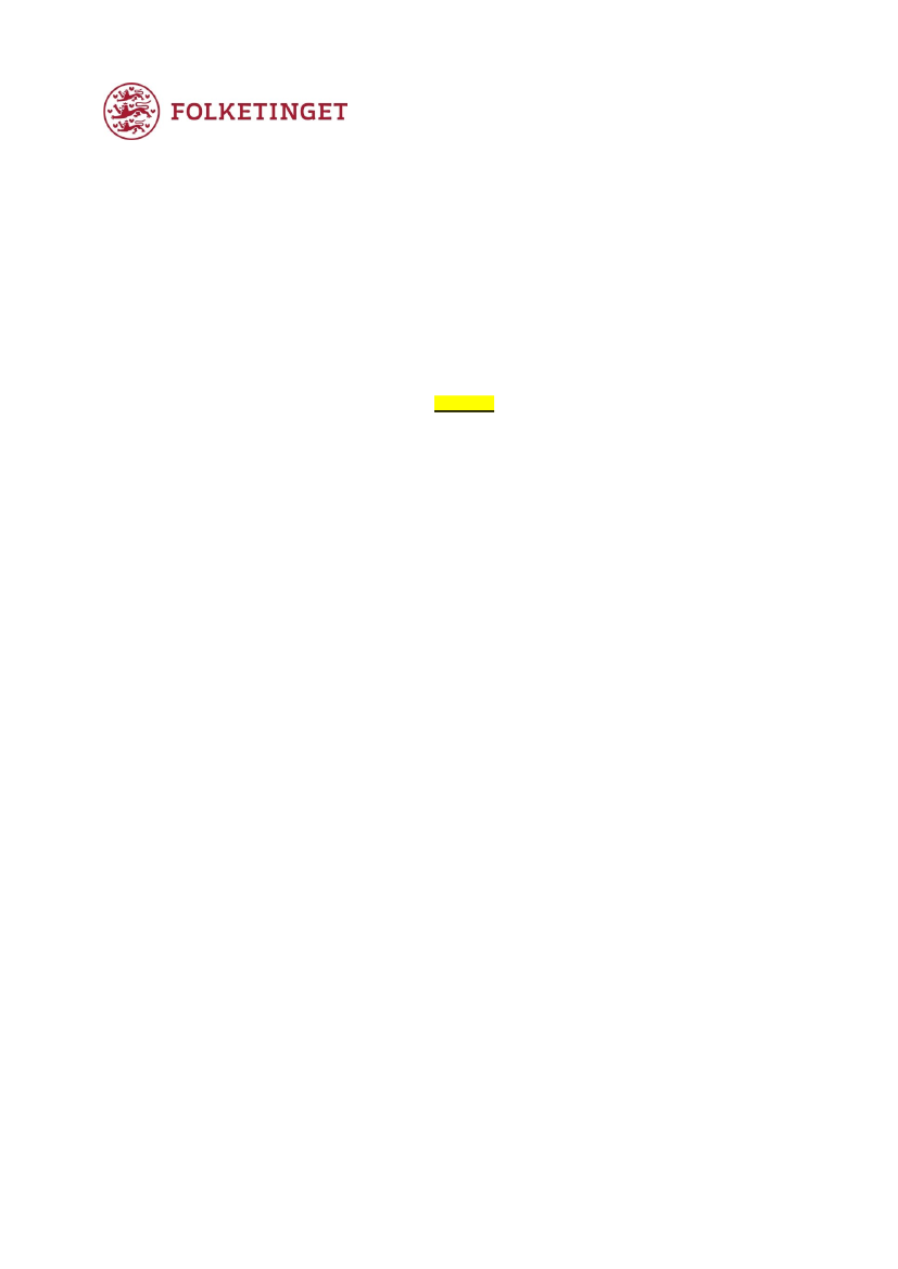 3008249_0001.png