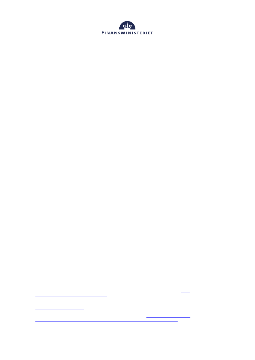 3008256_0001.png