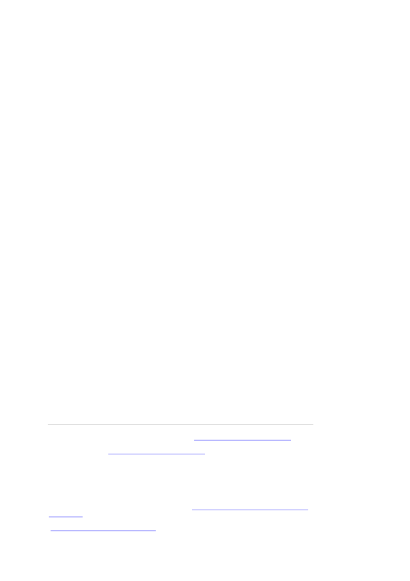 3008256_0003.png