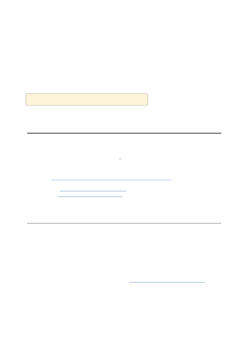 3008329_0001.png