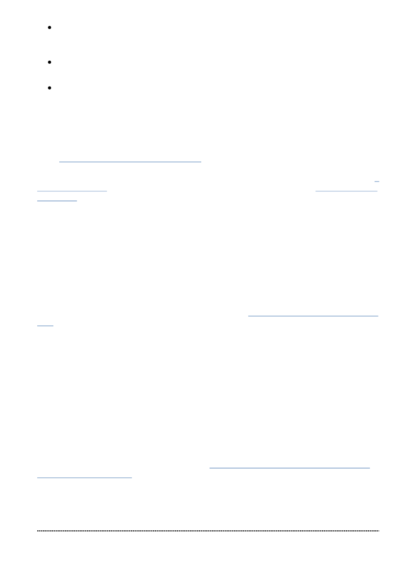 3008329_0002.png