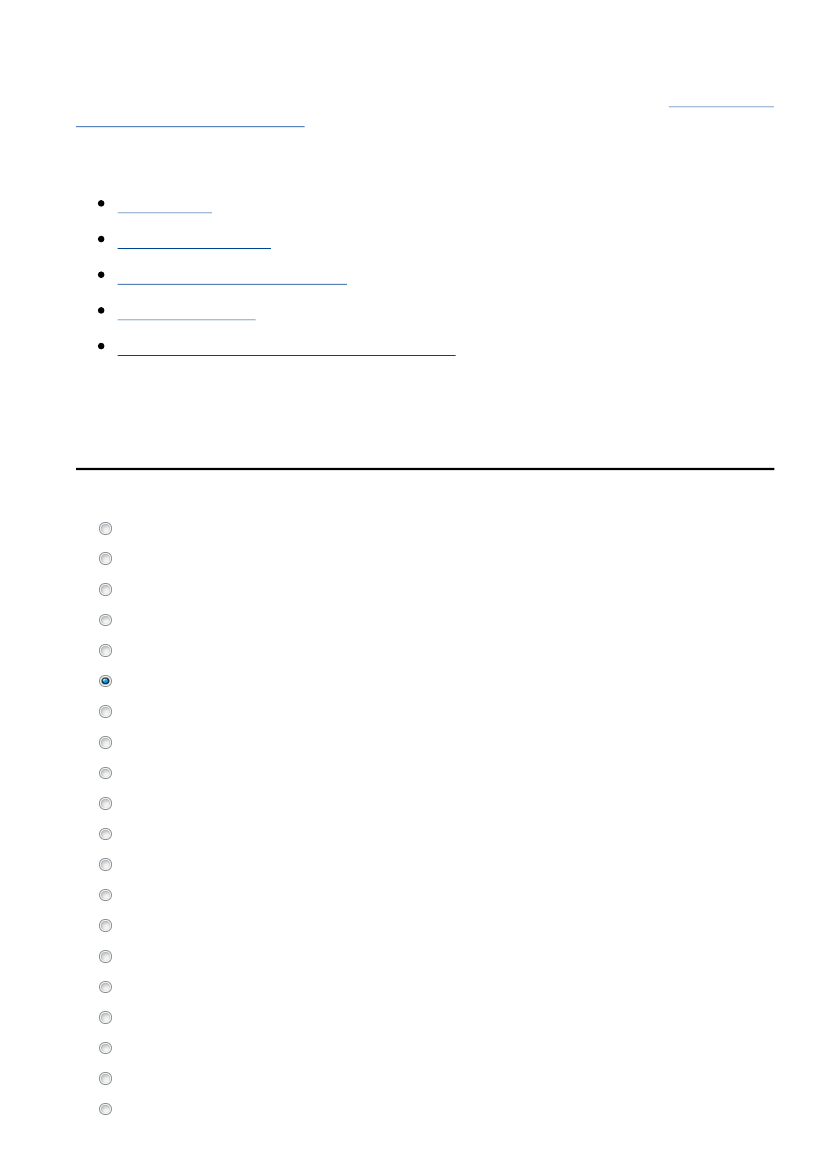 3008329_0003.png