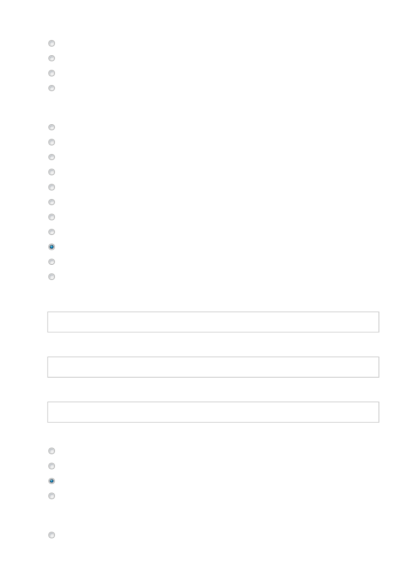 3008329_0004.png