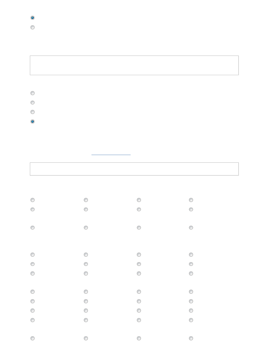 3008329_0005.png