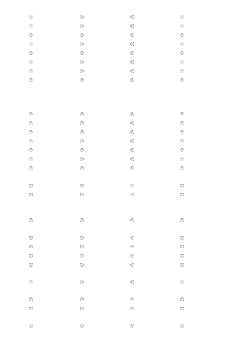 3008329_0006.png