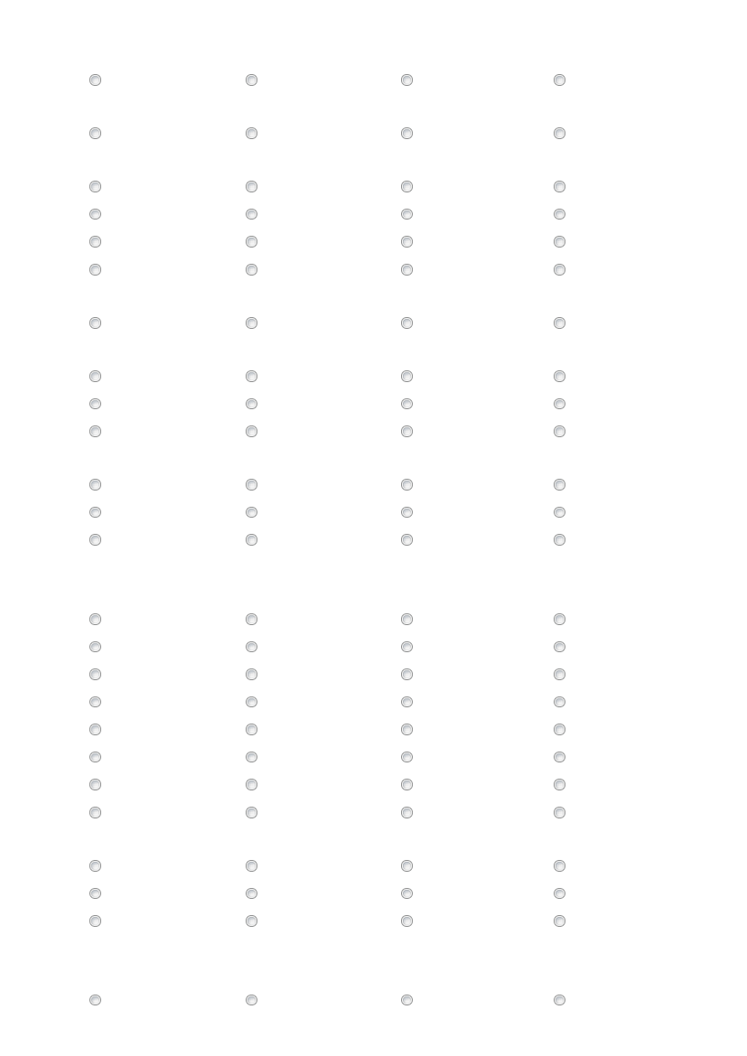 3008329_0007.png