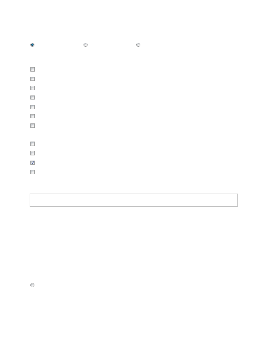 3008329_0008.png