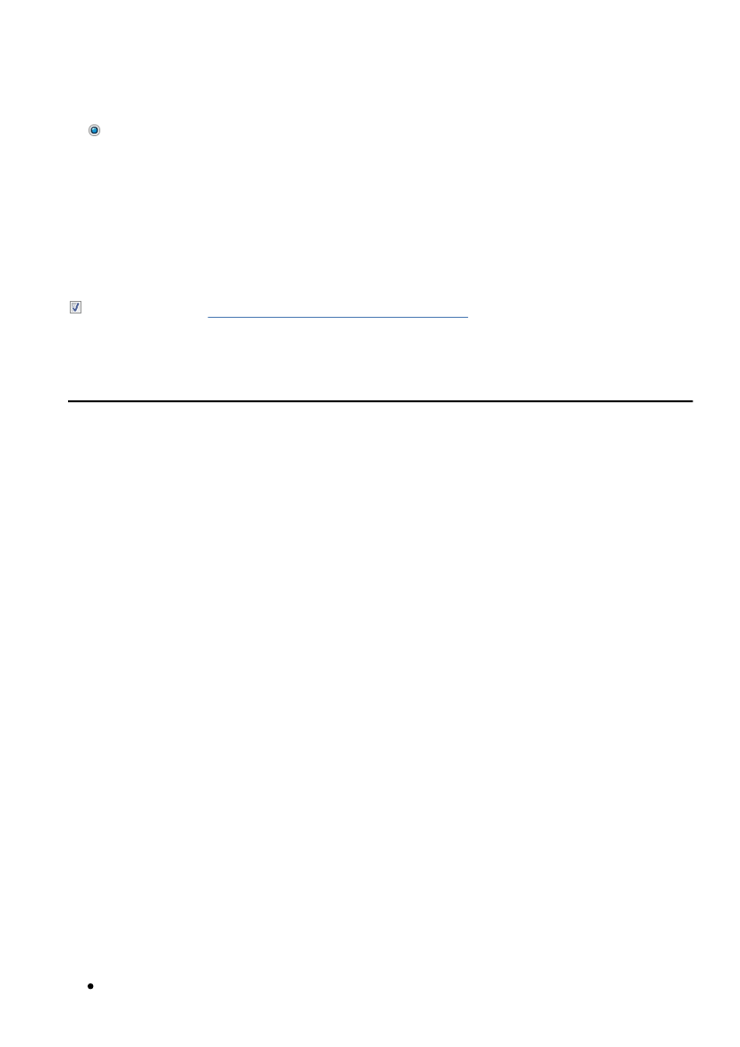 3008329_0009.png