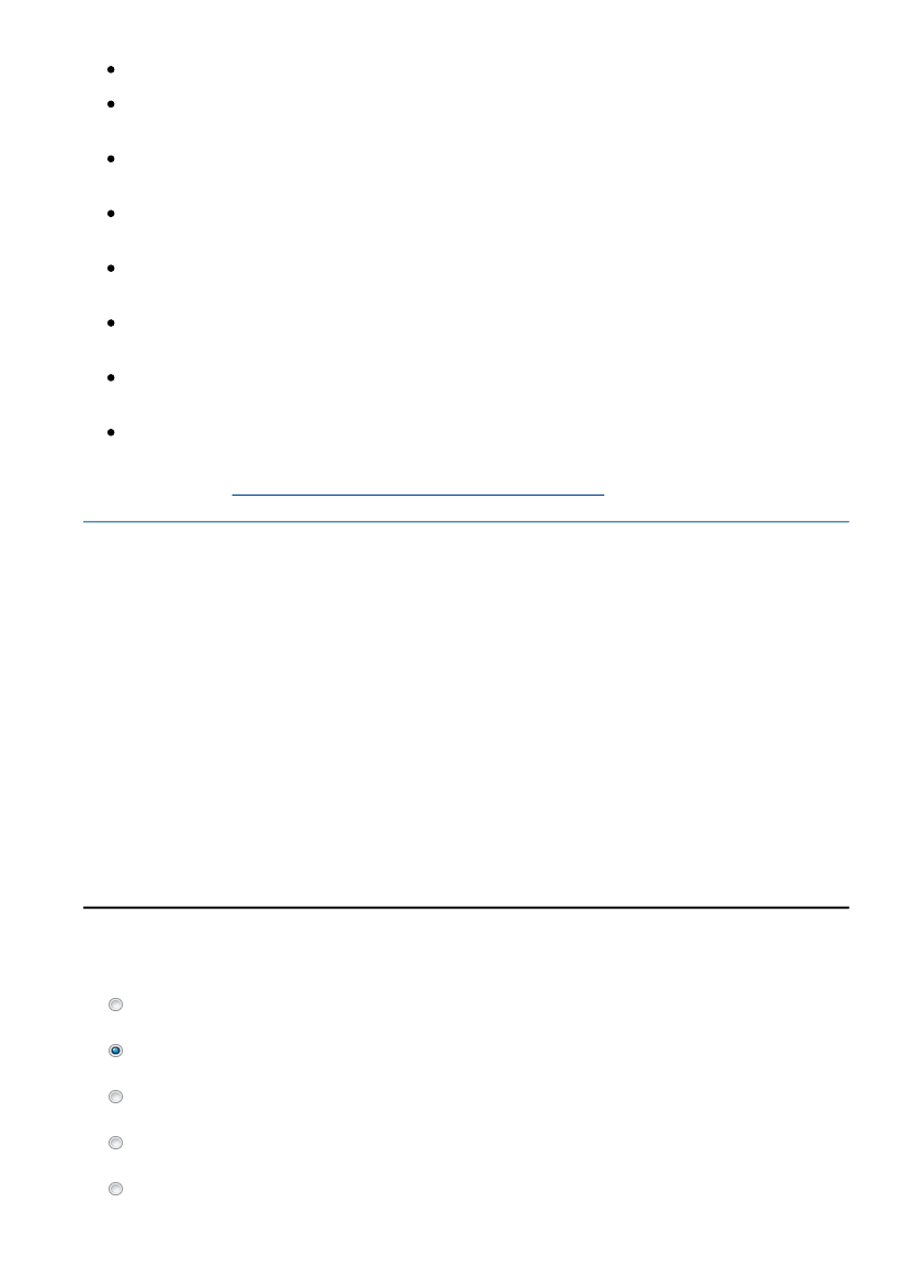 3008329_0010.png