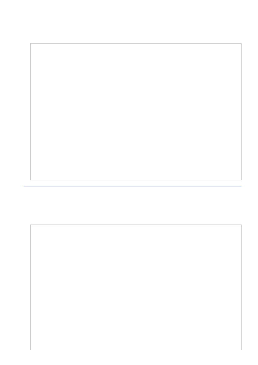 3008329_0011.png