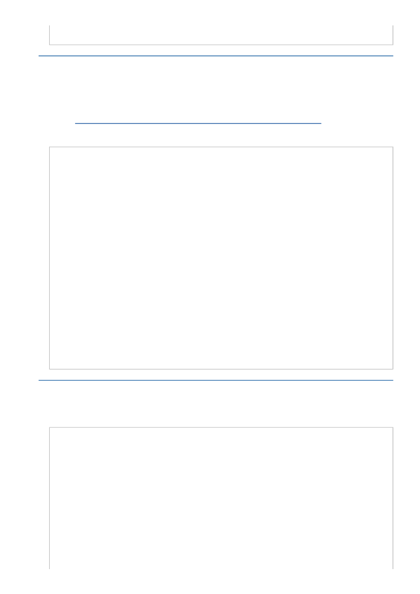 3008329_0012.png