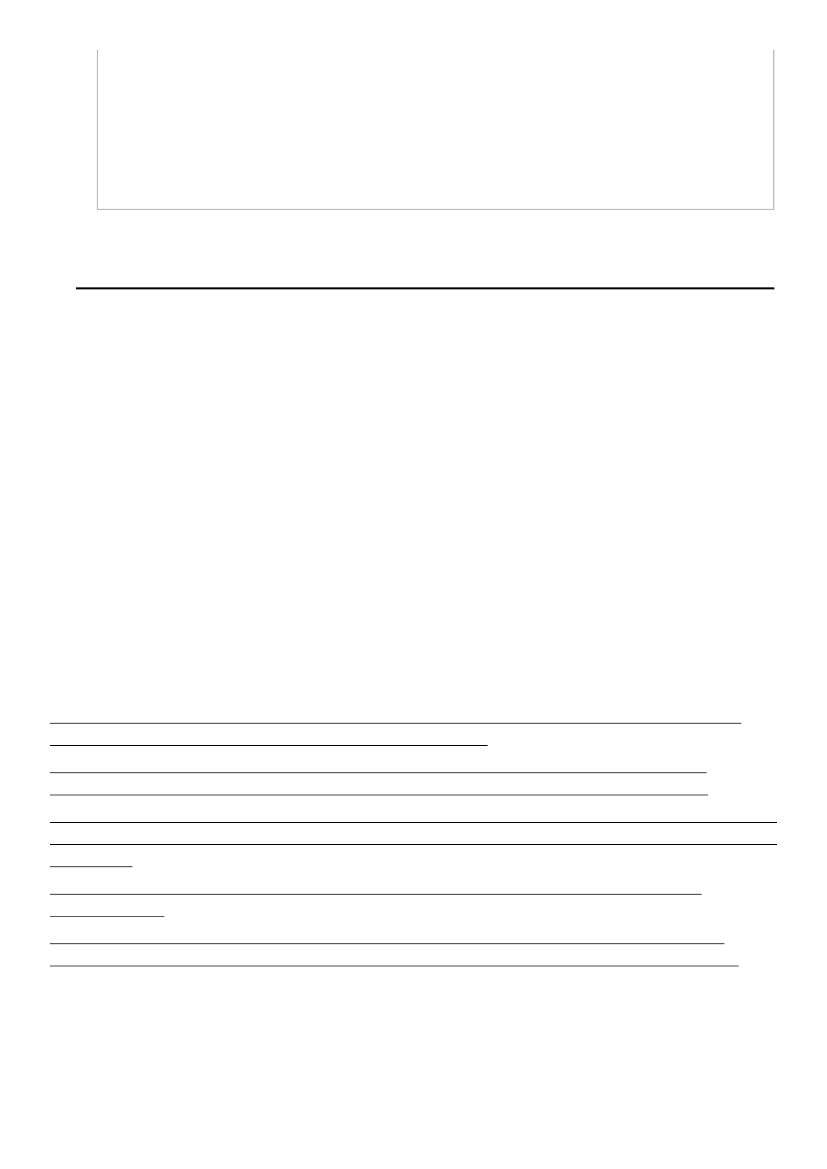 3008329_0013.png