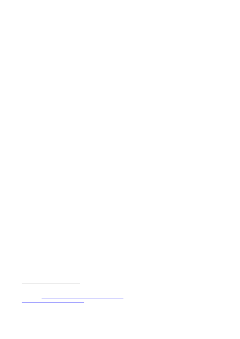 3008337_0002.png
