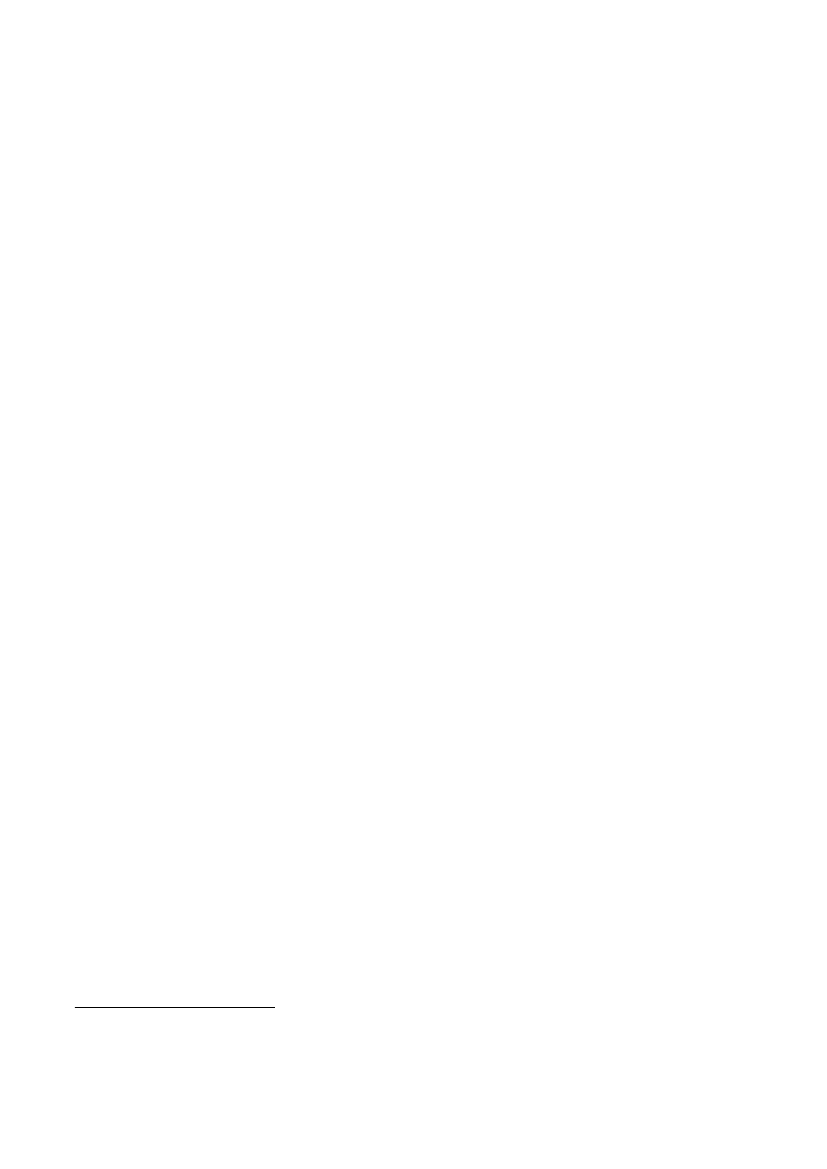 3008337_0003.png
