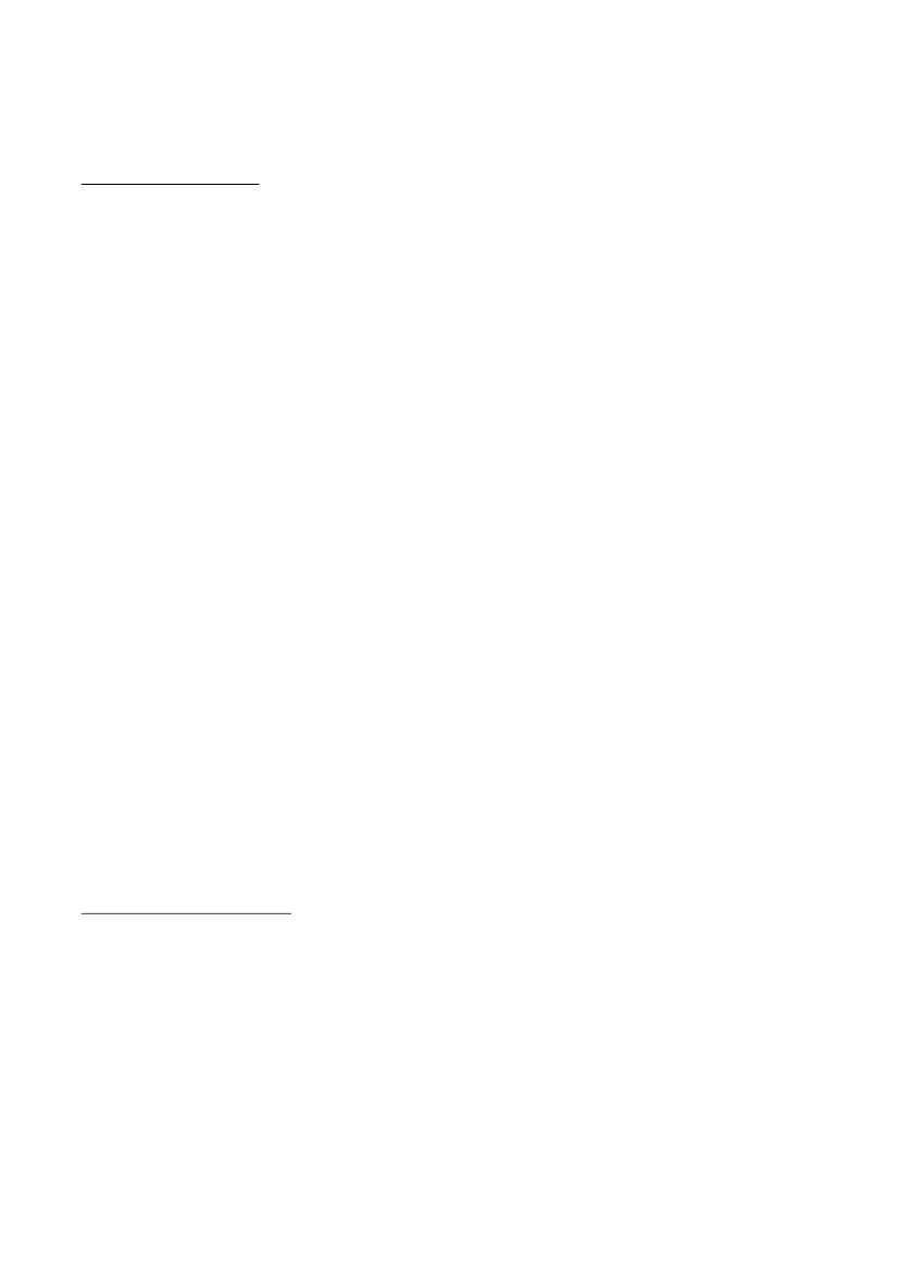 3008337_0006.png