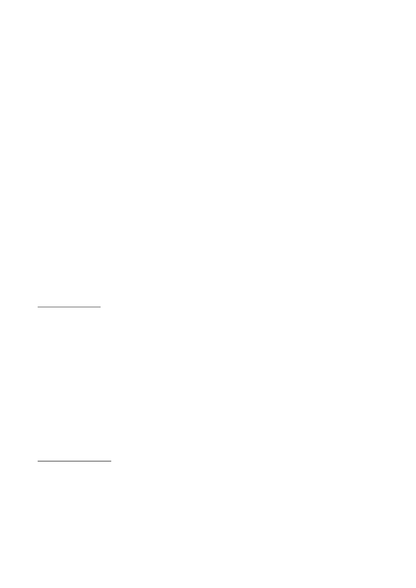 3008337_0007.png
