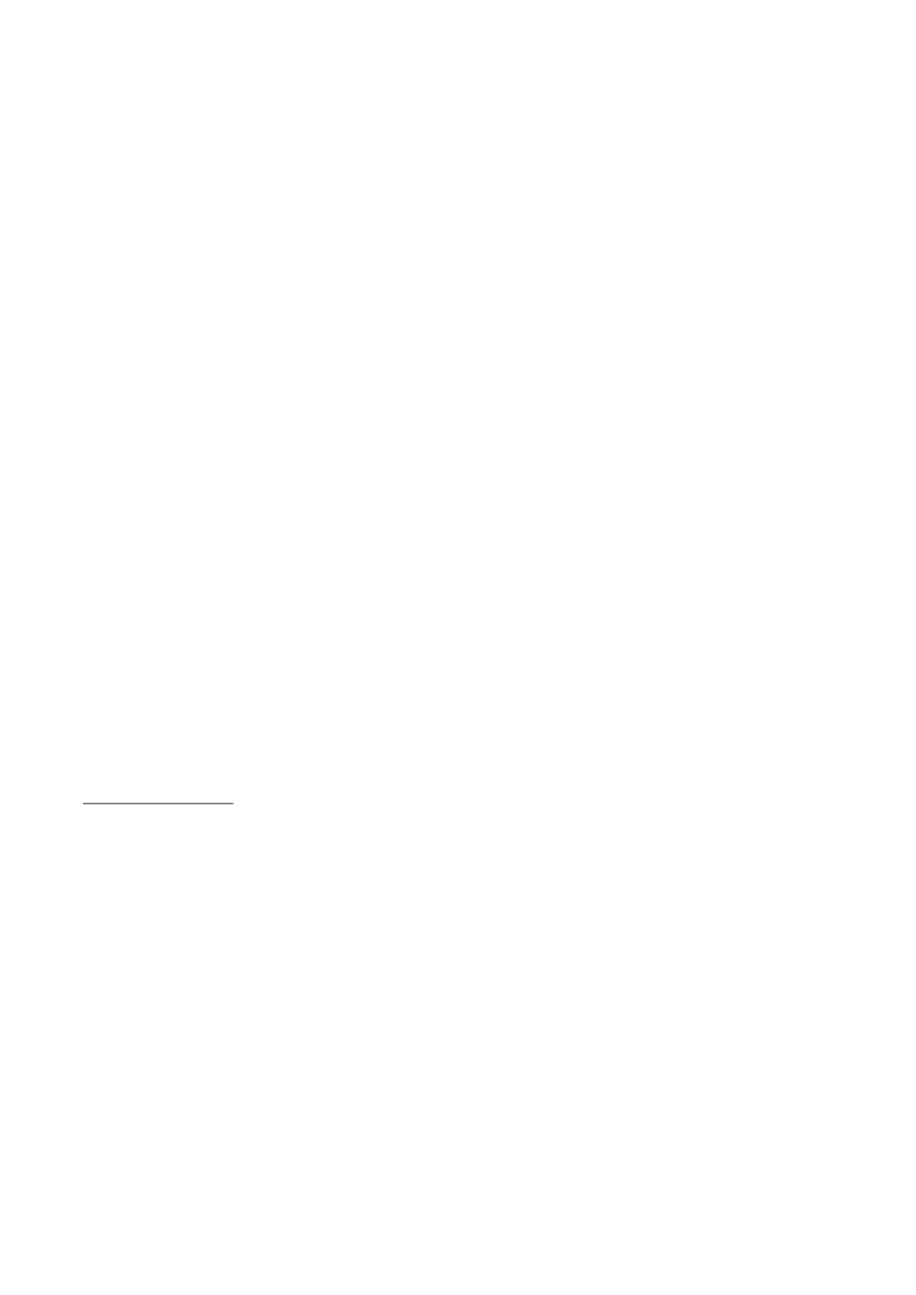 3008337_0008.png
