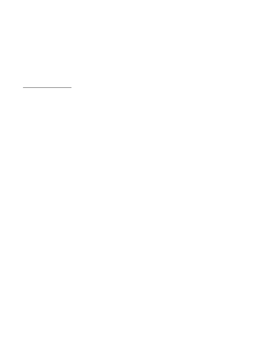 3008337_0009.png