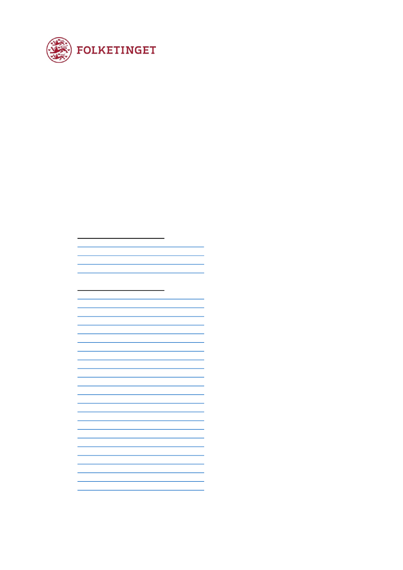 3008494_0001.png