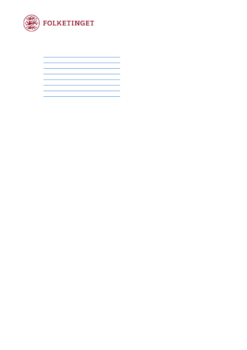 3008494_0003.png