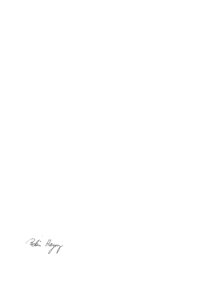 3008506_0003.png