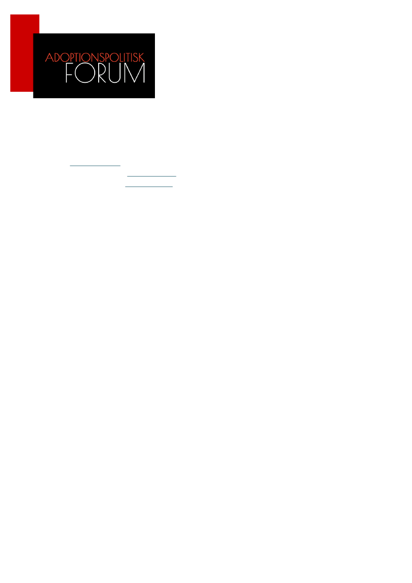 3008614_0001.png