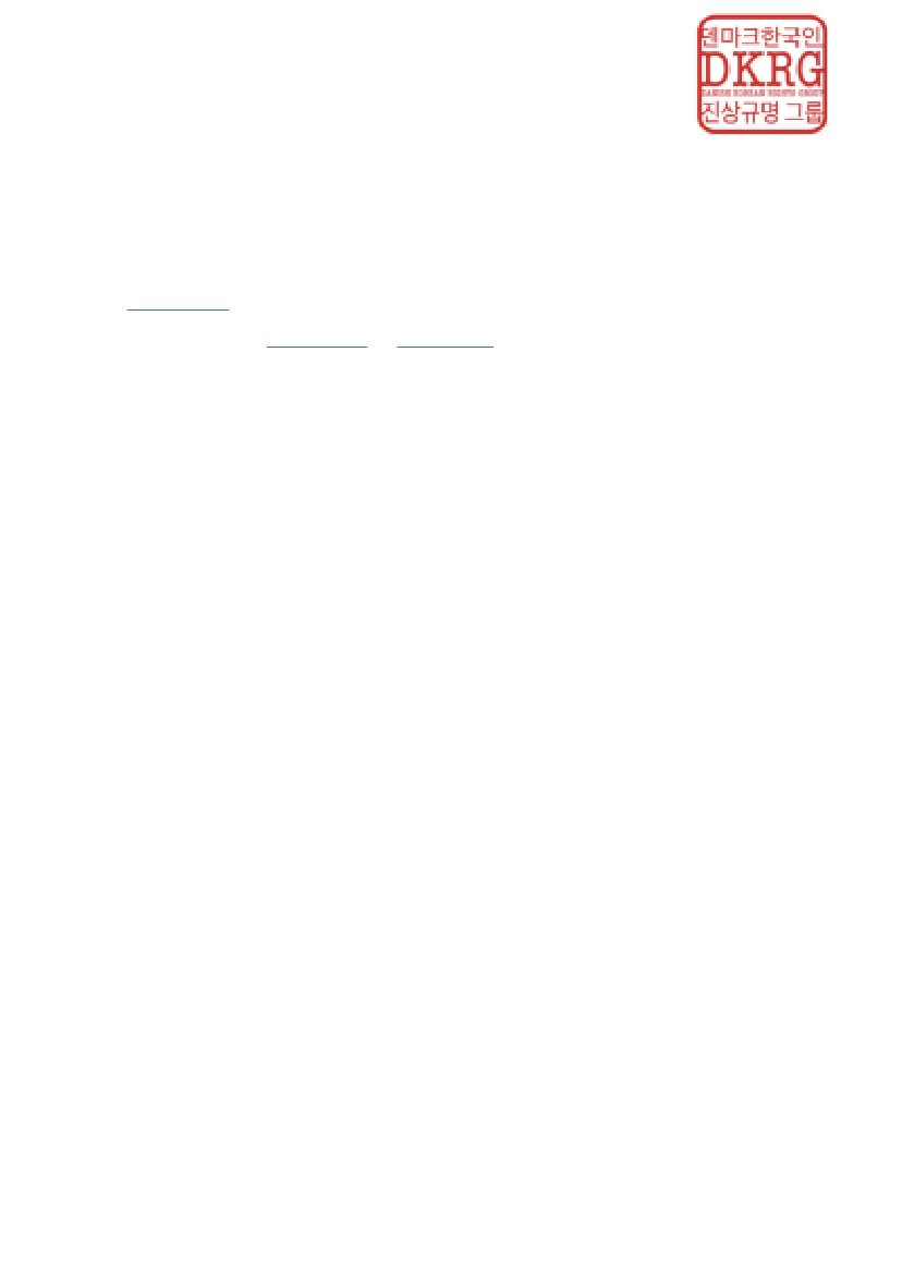 3008614_0003.png
