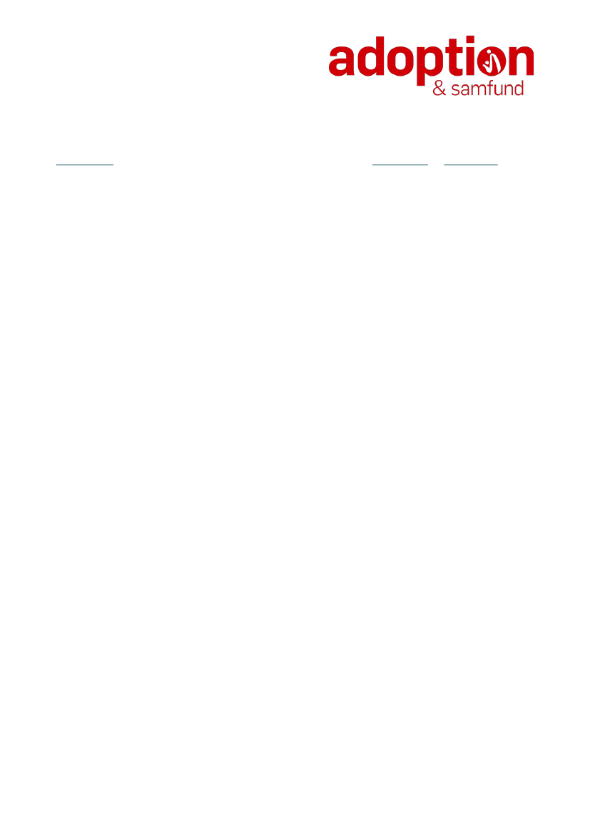 3008614_0005.png