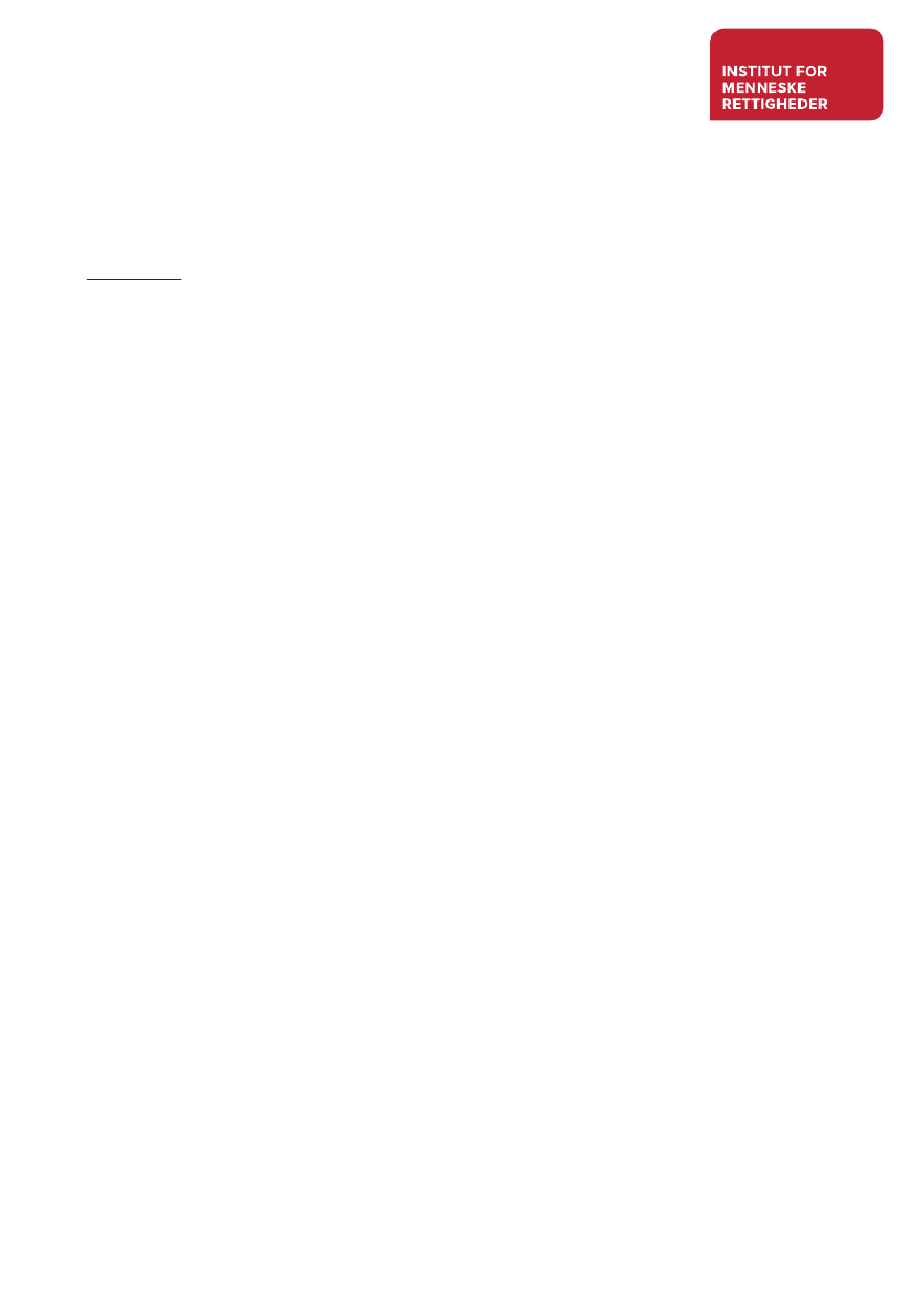 3008614_0006.png