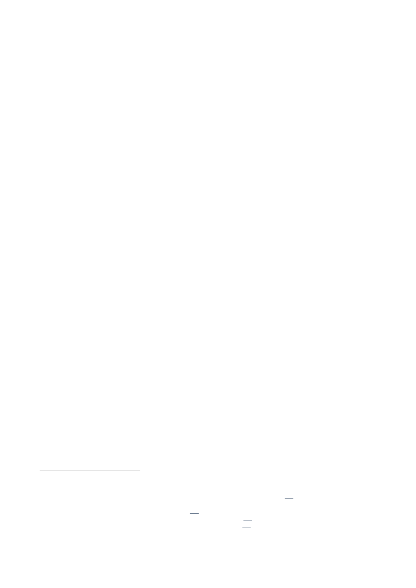 3008614_0007.png