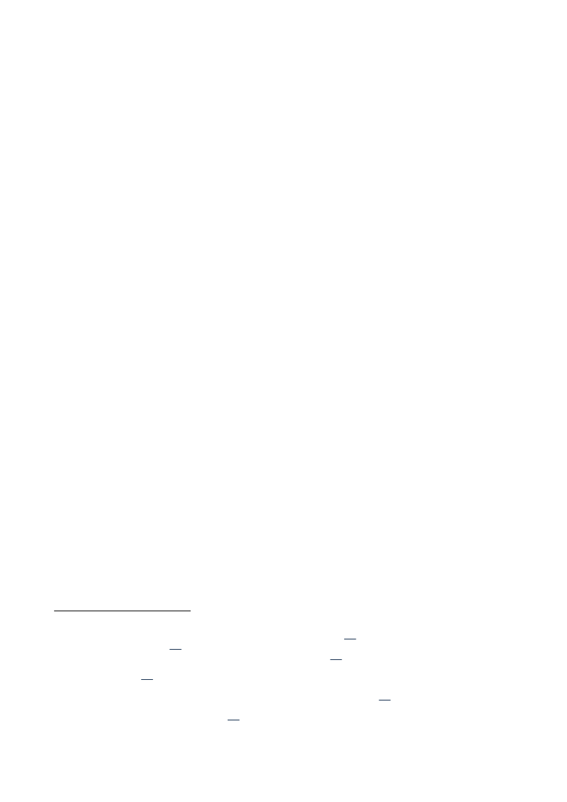3008614_0008.png