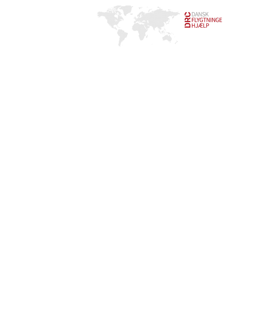 3008614_0012.png