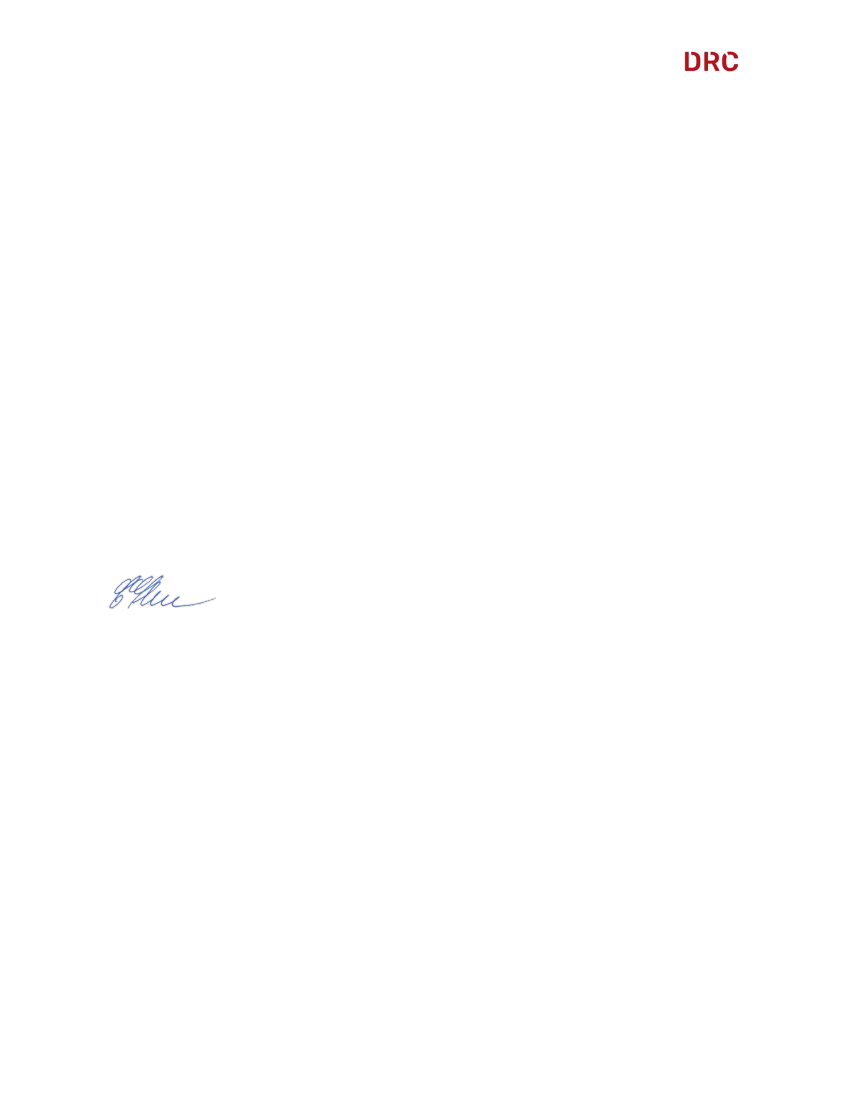 3008614_0013.png