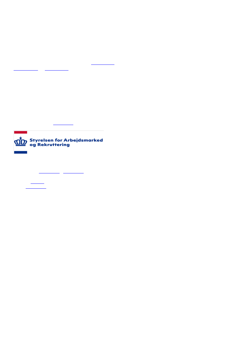 3008614_0020.png