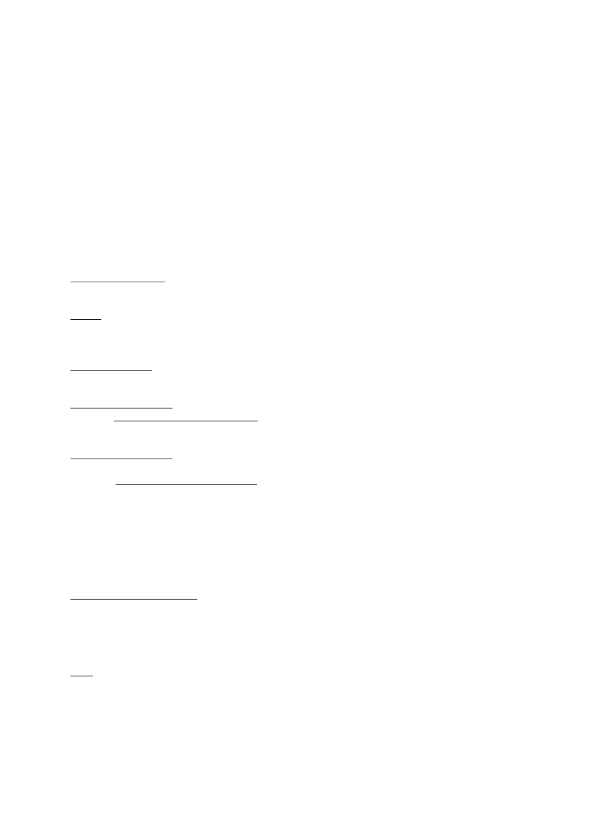 3008615_0002.png