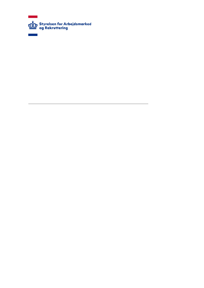 3008616_0001.png
