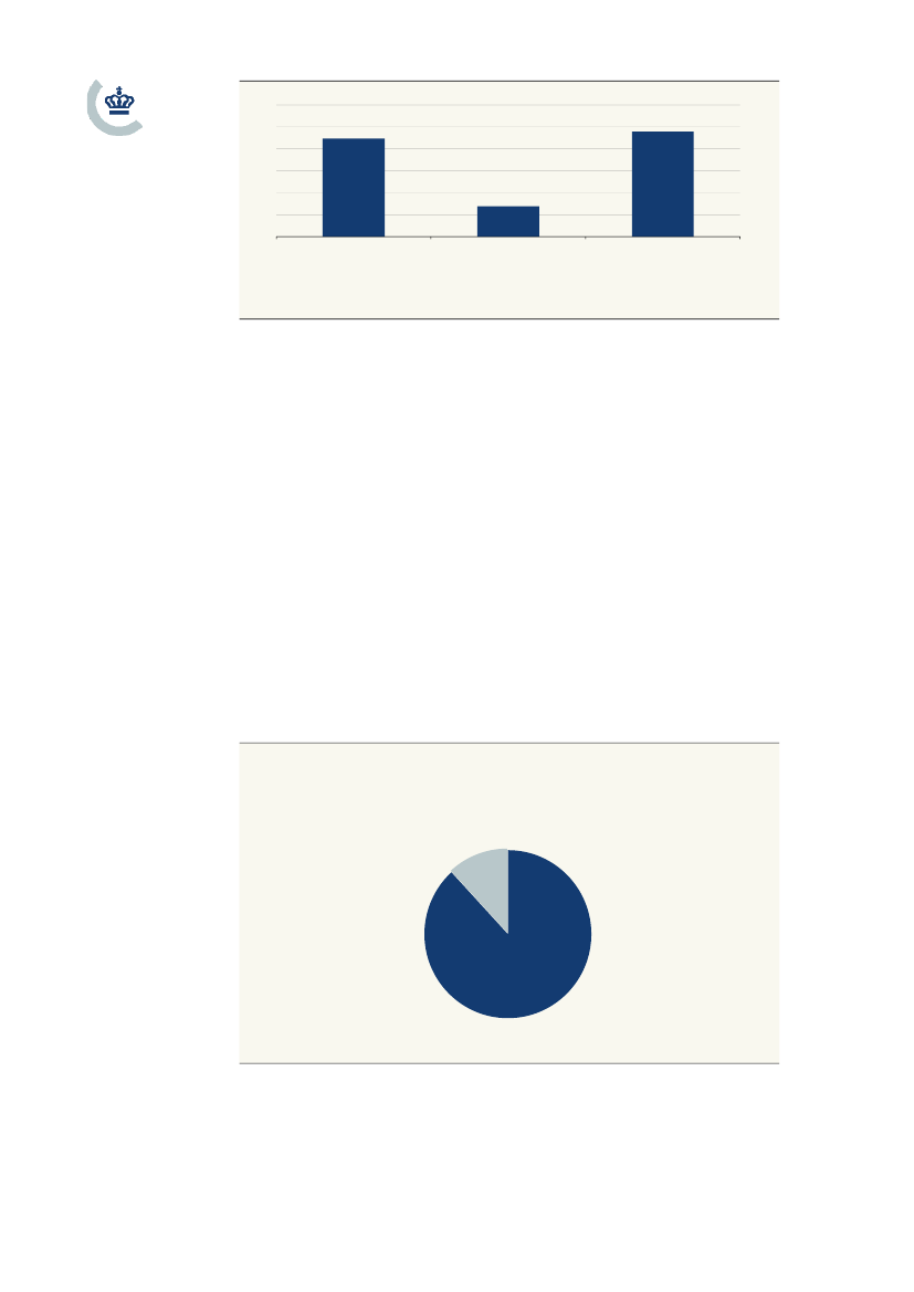 3008771_0004.png