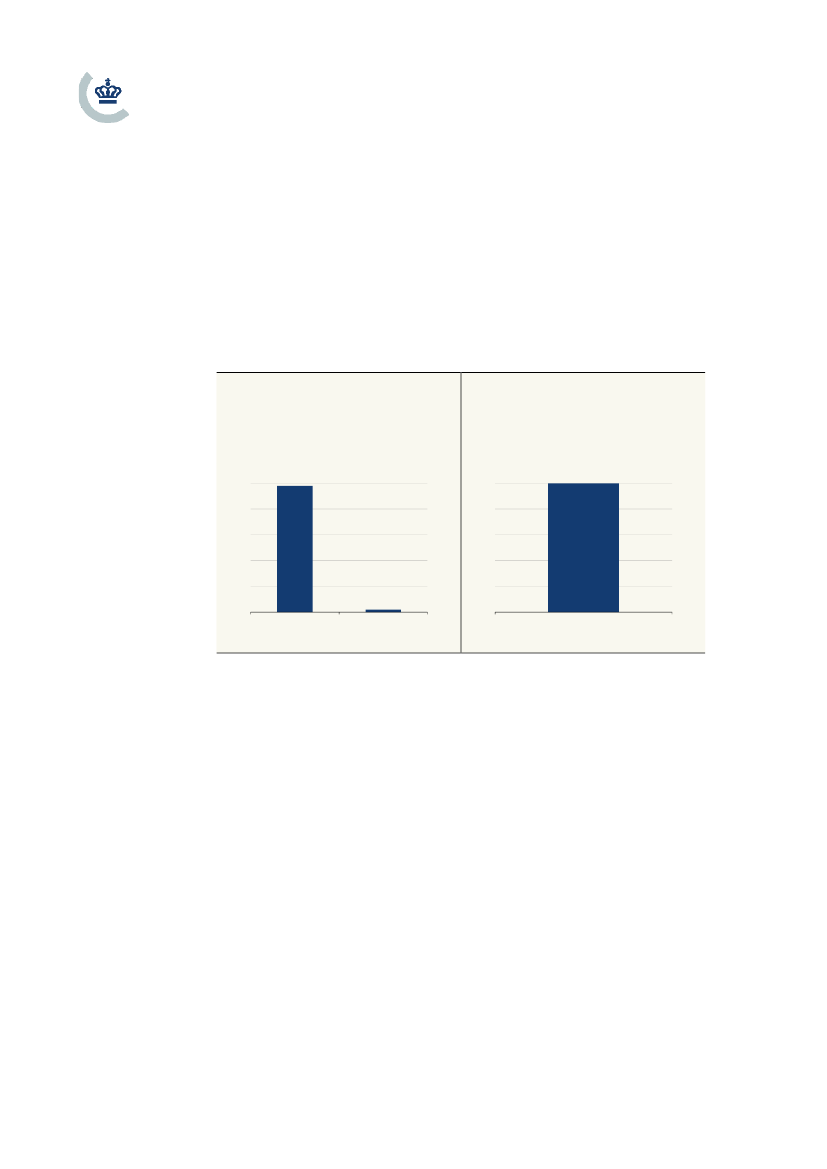 3008771_0006.png