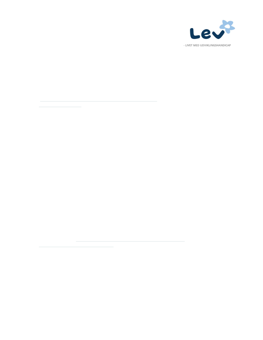3008867_0001.png