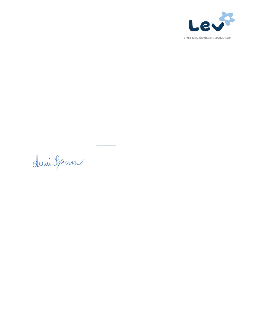 3008867_0002.png