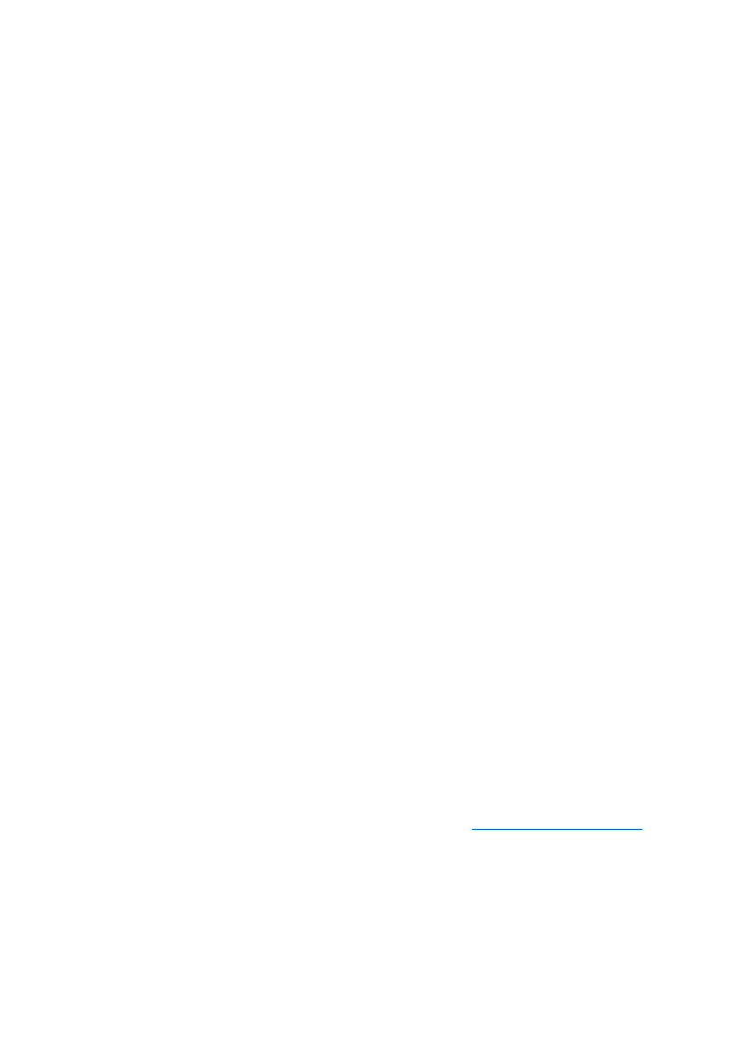 3009104_0009.png