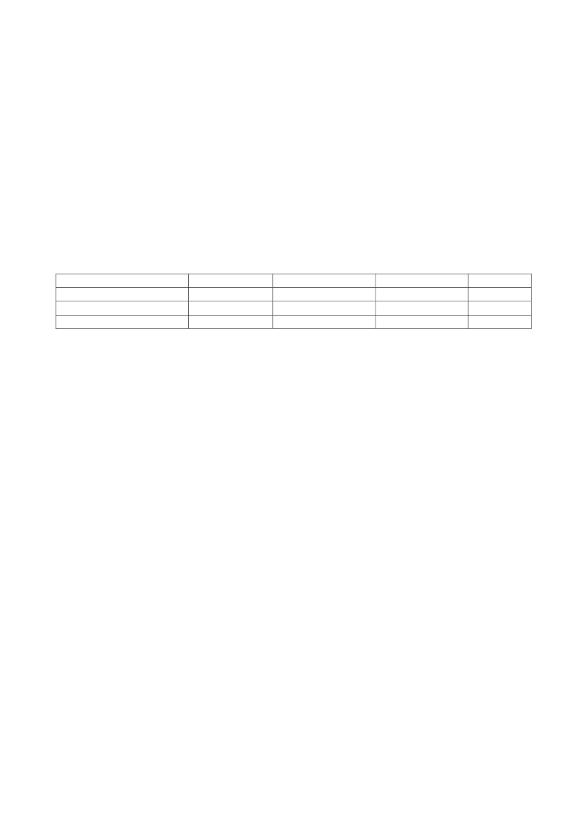 3009105_0005.png
